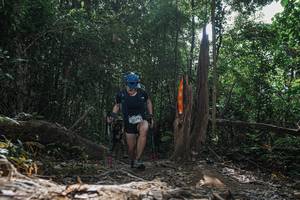 BIB: 
                            <button type="button" onclick="openModal(26010104)" class="btn btn-primary btn-sm float-right btn-popup" data-toggle="modal" data-target=".modal-high-quality">
                        <i class="fas fa-shopping-cart"></i> Add to Cart
                    </button>
                                            <button type="button" onclick="isThisMe(26010104, true)" class="btn btn-success btn-sm float-right btn-popup btn-isme hidden" data-toggle="tooltip" data-placement="bottom" title="นี่คือรูปของคุณใช่ไหม คลิกที่นี่เพื่อเอาเข้าอัลบั้ม">
                        <i class="fas fa-plus"></i> Add to album
                    </button>
                    <button type="button" onclick="isThisMe(26010104, false)" class="btn btn-warning btn-sm float-right btn-popup btn-isnotme hidden">
                        <i class="fas fa-ban"></i> Remove from album
                    </button>